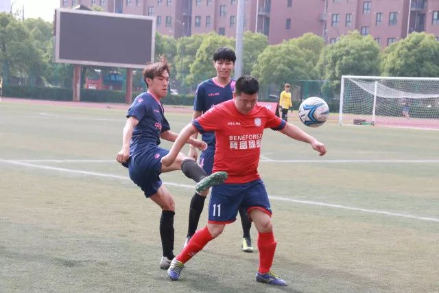 让子女无后顾之忧的老人，具备这四个低调的优点